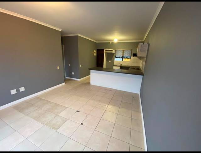 2 BEDROOM APARTMENT FOR SALE IN KENSINGTON